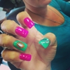 Vivian's Nails gallery