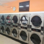 Truxillo Washateria