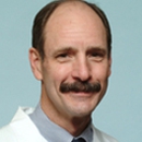 Keith Eric Brandt, MD - Physicians & Surgeons