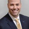 Edward Jones - Financial Advisor: Justin H Bartolomucci, CFP®|CPWA®|CIMA® gallery