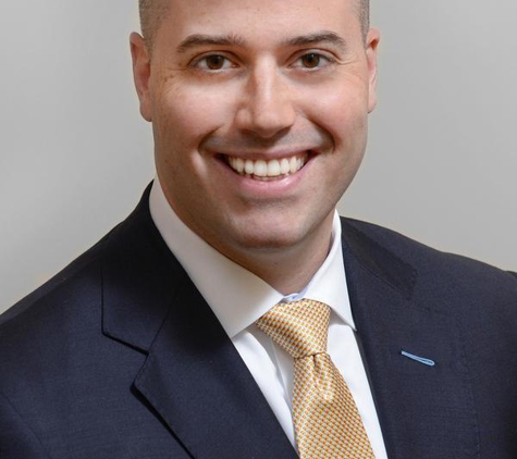 Edward Jones - Financial Advisor: Justin H Bartolomucci, CFP®|CPWA®|CIMA® - Collegeville, PA