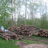 BLC FireWood gallery