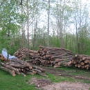 BLC FireWood - Tree Service