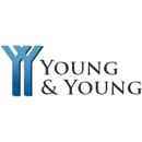 Young and Young Law - Attorneys