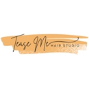 Tease Me Hair Studio - Beauty Salons