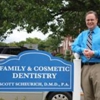 A Plus Dental gallery