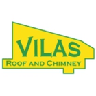 Vilas Roof and Chimney