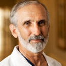 Dr. Walter P Dembitsky, MD - Physicians & Surgeons, Cardiovascular & Thoracic Surgery