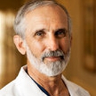 Dr. Walter P Dembitsky, MD