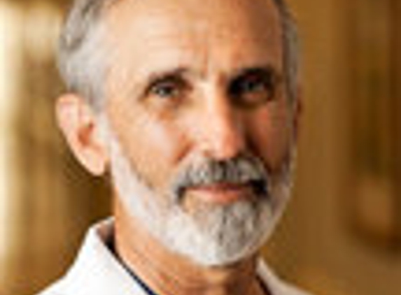 Dr. Walter P Dembitsky, MD - San Diego, CA