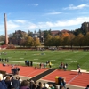 Laird Stadium gallery