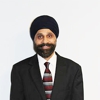 Bhupinder Singh, MD gallery