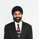 Bhupinder Singh - Physicians & Surgeons, Cardiology