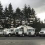 Coos Bay Sanitary Service