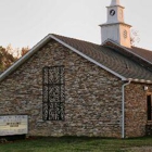 New Hope Granville Missionary Baptist Church