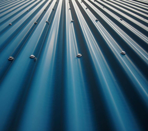 Camsteel & Roofing - Cambridge, TAS