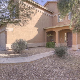 Maricopa Real Estate Photography - Maricopa, AZ