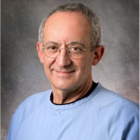 Dr. Leonard Goldfarb, DDS