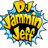 DJ Jammin Jeff gallery