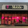 T-Mobile gallery