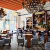 Graduate by Hilton Auburn, AL gallery