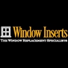Window Inserts Inc gallery