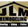 JLM Remodeling LLC gallery