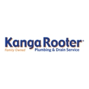 Kanga Rooter Plumbing & Drain Service - Plumbers