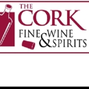 Cork Fine Wine & Spirits - Liquor Stores