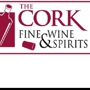 Cork Fine Wine & Spirits