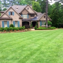 Southern Landscapes - Landscaping & Lawn Services