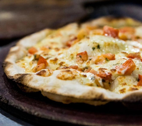 Figtree Gourmet Kitchen - Figtree, NSW