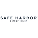 Safe Harbor Detroit River - Marinas