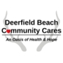 Deerfield Beach Community Cares