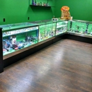 Tokers Smoke Shop - Cigar, Cigarette & Tobacco Dealers