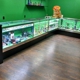 Tokers Smoke Shop