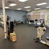 Baylor Scott & White Outpatient Rehabilitation - Plano - West Parker Road gallery