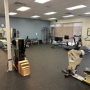 Baylor Scott & White Outpatient Rehabilitation - Plano - West Parker Road - Physical Therapy Clinics