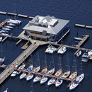 Regatta Pointe Marina - Boat Rental & Charter