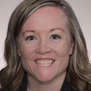 Jennifer M. Stanley, ARNP - Physicians & Surgeons, Family Medicine & General Practice