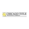 Chicago Title Company gallery
