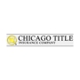 Chicago Title Company