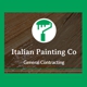 Italian Painting Co