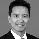 Edward Jones - Financial Advisor: Tony Tenorio, CFP®|AAMS™ - Financial Services