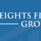 Heights Financial Group