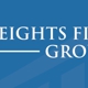 Heights Financial Group