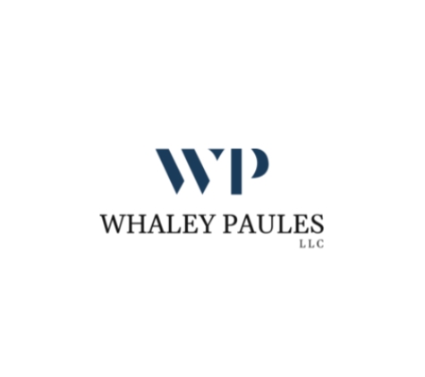 Whaley Paules - Richmond, VA