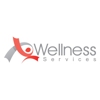 Wellness AIDS Services gallery