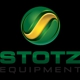 Stotz Equipment