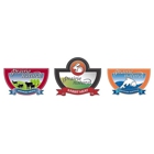Prairie Natural Meats & Seafood